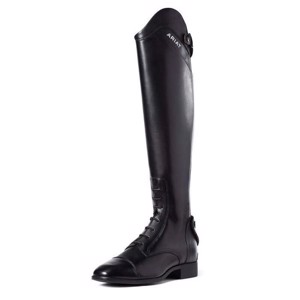 Ariat Palisade Tall ridestøvle